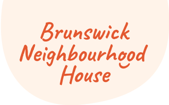 Brunswick Neighbourhood House